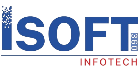 ISoft360 InfoTech