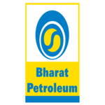 Bharat-Petroleum-logo (1)