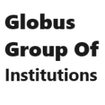 globus