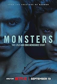 Monsters 2022– torrent